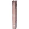 I.C.I.M. (BIONIKE) INTERNATION DEFENCE COLOR LIP DES MAT 210