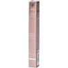 I.C.I.M. (BIONIKE) INTERNATION DEFENCE COLOR LIP DES MAT 208
