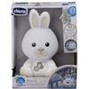 CHICCO (ARTSANA SpA) CH Gioco Coniglio Dolce Notte