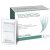 NALKEIN SA TENDACHIL 20 Bust.6,8g