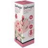 S&R FARMACEUTICI SpA DAFNEGIN Deterg.Intimo 200ml