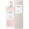 YODEYMA Srl VERSET JANA 50ML