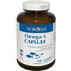 SAN OMEGA GmbH NORSAN OMEGA 3 120CPS