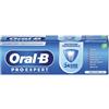 PROCTER & GAMBLE SRL ORALB PROEXP DENTIF PROT PROFO