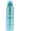RENE FURTERER (Pierre Fabre) STYLE VELO LUMINOSITA' 200ML
