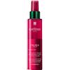 RENE FURTERER (Pierre Fabre) OKARA COLOR TRATT SUBLIM SPRAY