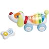 CHICCO (ARTSANA SpA) CHICCO Gioco DogRemi RC
