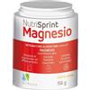NUTRILEYA Srl NUTRISPRINT MAGNESIO 150G