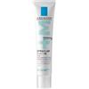 LA ROCHE POSAY-PHAS (L'Oreal) EFFACLAR DUO+M 40ml