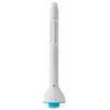 COLOPLAST SpA PERISTEEN PLUS REG CATET RE10P
