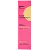 THE GOOD VIBES COMPANY Srl GOOVI SHAPE YOUR BOOTY Siero Anticellulite 100mL