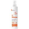 VEBI ISTITUTO BIOCHIMICO Srl VEBIX PHYTAMIN SOL LATTE BB50+