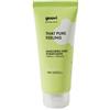 THE GOOD VIBES COMPANY Srl GOOVI THAT PURE FEELING Maschera Viso 100 mL
