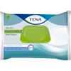ESSITY ITALY SpA TENA WET WIPES PLASTIC FREE48P