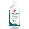 ERBA VITA GROUP SpA ALOE VERA Succo Premium 1LtEBV