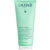 CAUDALIE ITALIA Srl VINOSUN LATTE DOPOSOLE200ML 23