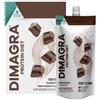PROMOPHARMA SpA DIMAGRA Prot.Diet.Cioc.7PZ