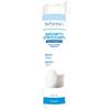SO.FARMA.MORRA SpA SF+ DISCHETTI STRUCCANTI 120PZ