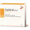 PHARMA LINE Srl CATIDRAL PLUS 12BUST