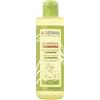 ADERMA (Pierre Fabre It.SpA) A-DERMA EXOMEGA CONTROL Olio Lavante Emolliente 500 ML