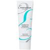 LABORATOIRES EMBRYOLISSE FILADERM EMULSION 75ML