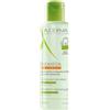 ADERMA (Pierre Fabre It.SpA) A-DERMA EXOMEGA CONTROL Gel Detergente Emolliente 2 in 1 500mL