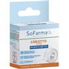SO.FARMA.MORRA SpA SF+ ROCCHETTO TNT M5X2,5CM