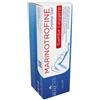 LODIFA Srl MARINOTROFINE CREMA GEL 100ML