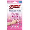 COSWELL SpA ZANZARELLA Bracc.Princess 25pz