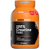 NAMEDSPORT Srl 100% CREATINE TABS 120CPR