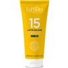 ZETA FARMACEUTICI SpA EUPHIDRA KA LATTE SOLARE 15