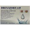 KANTER PHARMA Srl DRENAFORT CELL PLUS 30CPR
