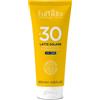 ZETA FARMACEUTICI SpA EUPHIDRA KA LATTE SOLARE 30