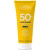 ZETA FARMACEUTICI SpA EUPHIDRA KA LATTE SOLARE 50+