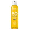 ZETA FARMACEUTICI SpA EUPHIDRA KA SPRAY INVIS 50+