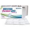 URAGME Srl FORDENT Plus 56 Cpr Concentr.
