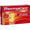 ANGELINI PHARMA SpA THERMACARE KNEE 8HR 2CT IT