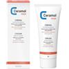 UNIFARCO SpA CERAMOL PSOR CREMA 200ML