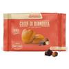 NOVE ALPI Srl AGLUTEN Cuor di Gianduja 150g