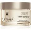 RENE FURTERER (Pierre Fabre) Absolue keratine maschera ristrutturante estrema 200 ml