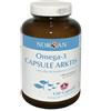 SAN OMEGA GmbH NORSAN OMEGA 3 ARKTIS 120CPS