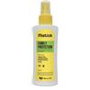 MARCO VITI FARMACEUTICI SpA Mistick Family Spray Repellente 100ml - Protezione Contro Zecche e Zanzare 100ml