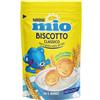 NESTLE' ITALIANA SpA MIO Bisc.Classico*180g