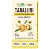 RE FOOD Srl FORALLE Tarallini Olio 6 Buste