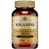 SOLGAR IT. MULTINUTRIENT SpA SOLAMINS 90 Tav.Solgar