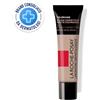 LA ROCHE POSAY-PHAS (L'Oreal) TOLERIANE TEINT FLUIDO 12