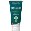 ERBA VITA GROUP SpA ALOE VERA Gel 200ml EBV
