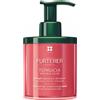 RENE FURTERER (Pierre Fabre) Rene Furterer Tonucia Maschera Rimpolpante Districante Per Capelli Devitalizzati 200 ml