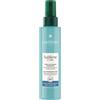 RENE FURTERER (Pierre Fabre) Rene Furterer Sublime Curl Spray Riattivatore di Ricci Senza Risciacquo 150 ml
