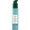 RENE FURTERER (Pierre Fabre) Rene Furterer Sublime Curl Crema Nutritiva Ravviva Ricci 100 ml